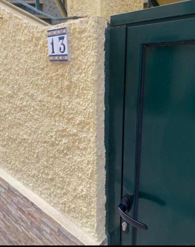 Casa Carvalho Laranjo Nazaré Exterior foto